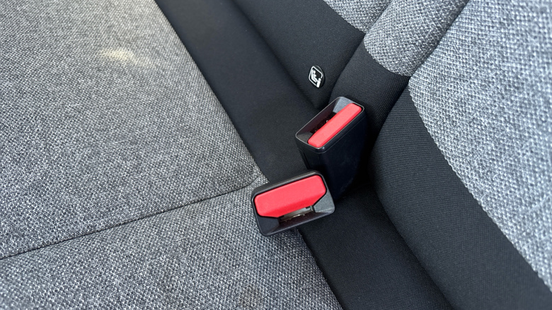 Citroen C3 1.2 PureTech C-Series 5dr Petrol Hatchback
